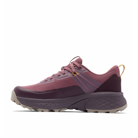 Columbia Tellurix Peak™ Wp női cipő
