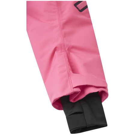 Reima Reach gyerek overall