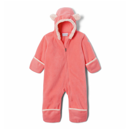 Columbia Tiny Bear™ II Bunting gyerek overall