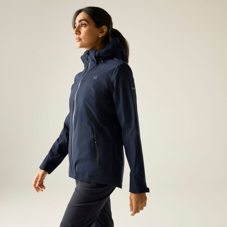Dare 2b Switch Up III Jacket női dzseki