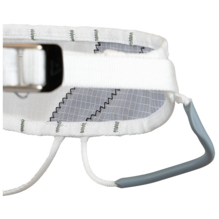 Blue Ice Choucas Pro hegymászó beülő