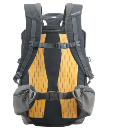 Ruffwear Hitch Hiker™ Dog Backpack Carrier kutyahátizsák