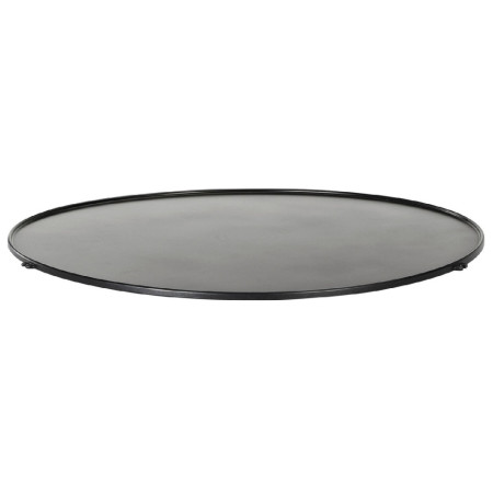 Campingaz Party Grill 600 grill