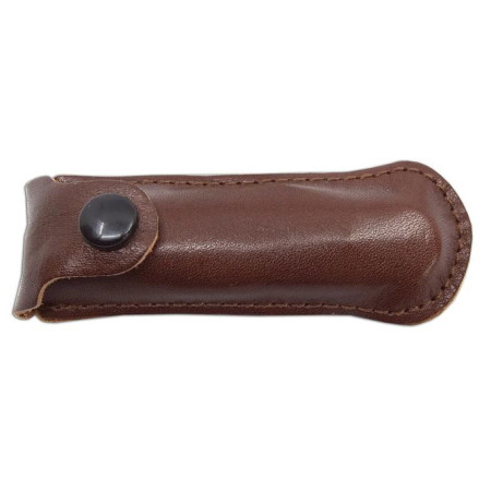 Mikov 233-NP-7 zsebkés