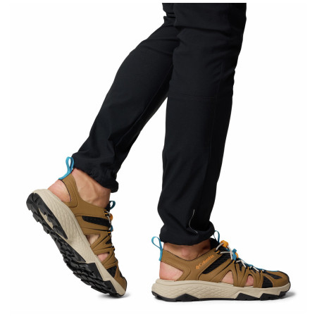Columbia Peakfreak Rush™ Shandal férfi szandál