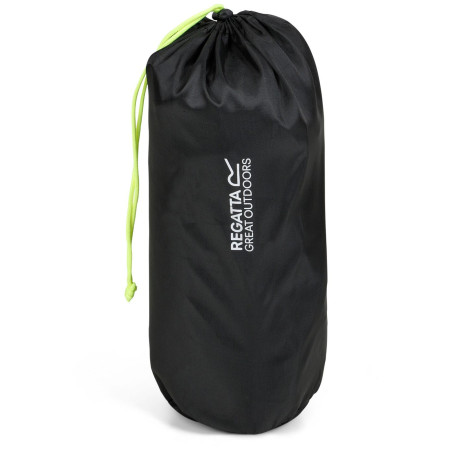 Regatta Montegra Trekking Chair szék