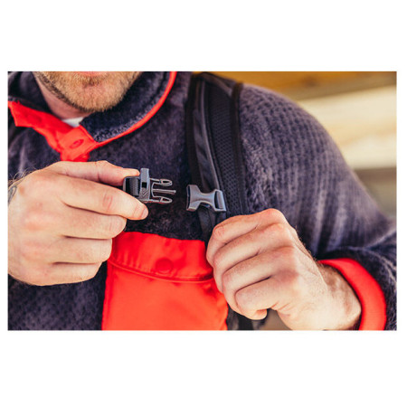 Gregory Nano 16 hátizsák