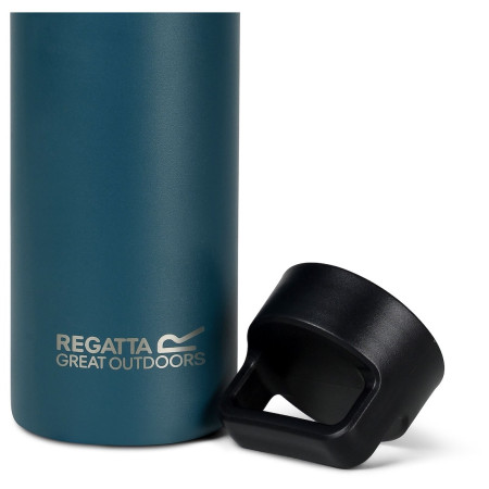 Regatta Thermulate Insulated Bottle 0.6L termosz