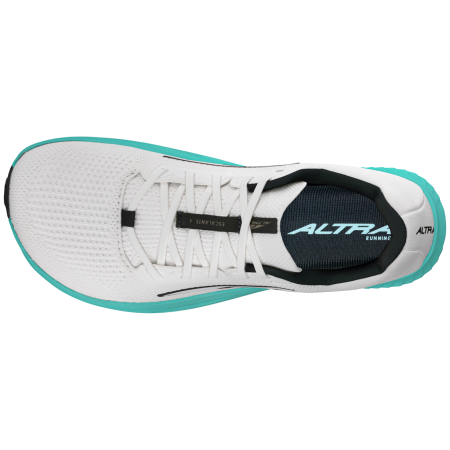 Altra W Escalante 4 női cipő