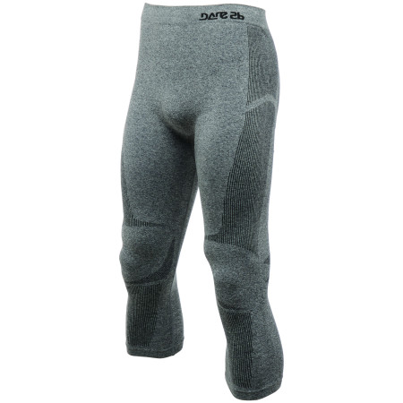 Dare 2b Zonal II 3/4 Legging Mens férfi nadrág szürke