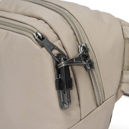 Pacsafe Vibe 100 Hip Pack övtáska