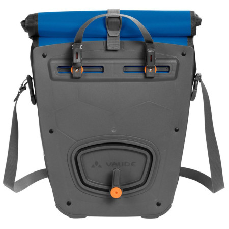 Vaude Aqua Back kerékpár táska