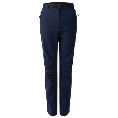 Dare 2b Melodic Pro II Trouser női nadrág kék Navy