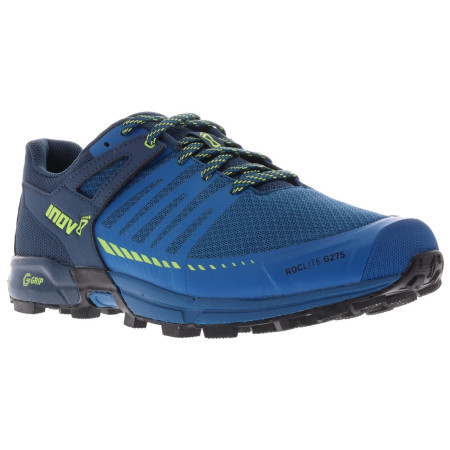 Inov-8 ROCLITE 275 M férficipő k é k