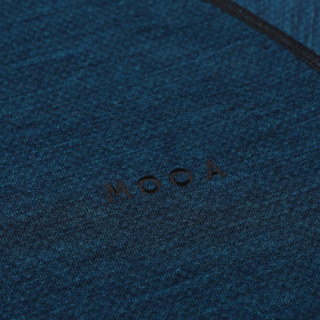 MOOA Merino 3D 240 férfi pulóver