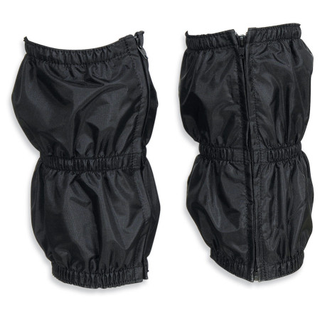 Kamásli Tatonka Gaiter 210 HD Short