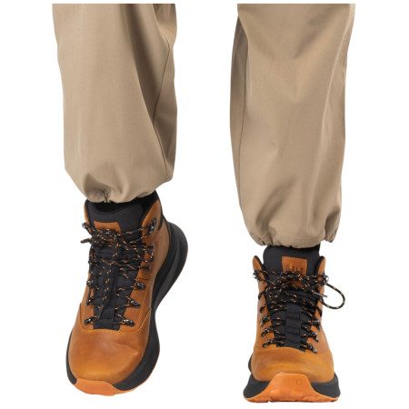 Helly Hansen Coastal Boot férficipő
