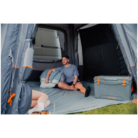 Vango Versos Air Mid elősátor