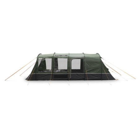 Vango Sherwood 400XL Package családi sátor
