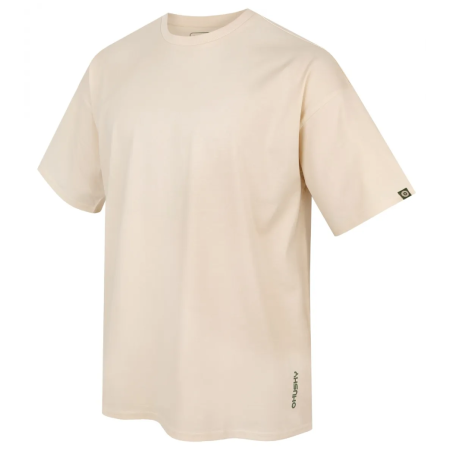 Husky View M férfi póló