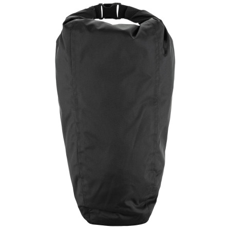 Fjällräven Hoja Seatbag Drybag 3.5 nyeregtáska