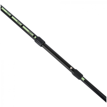 Zulu Easyclick Ultralight túrabot