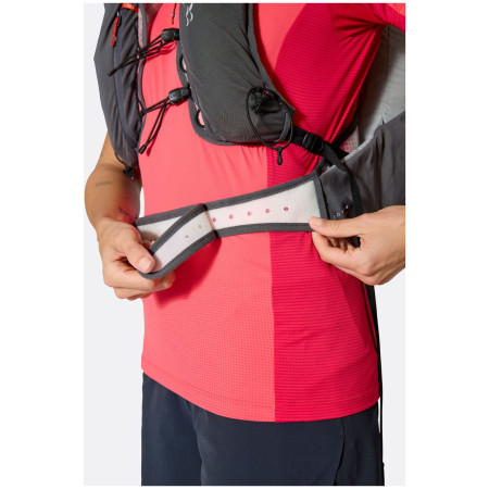 Rab Veil XP 20 hátizsák