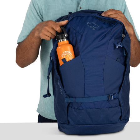 Osprey Farpoint 40 utazótáska