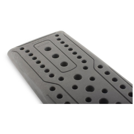 Gerincvédő Acepac SAS-TEC SC-1/CB52