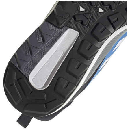 Adidas Terrex Anylander Mid R.RDY férficipő