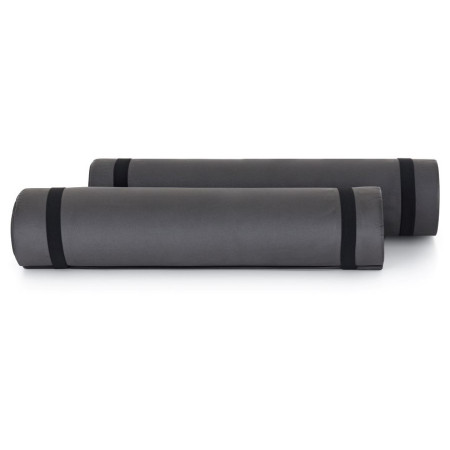 Loap Fest Set sátor