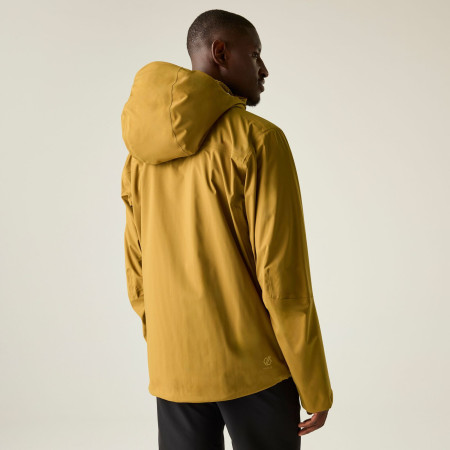 Dare 2b Apex 3layer Jacket férfi dzseki