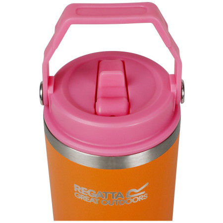 Regatta Thermulate Tumbler 0.9L thermo bögre