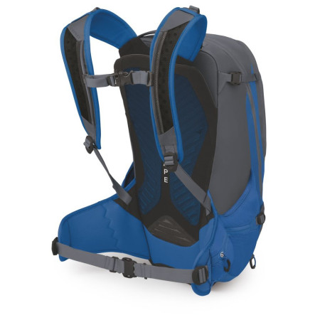 Osprey Escapist 30 hátizsák