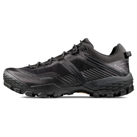 Mammut Ducan II Low GTX Men férficipő