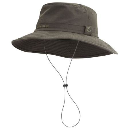 Craghoppers NosiLife Outback Hat II kalap