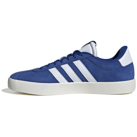 Adidas Vl Court 3.0 férficipő