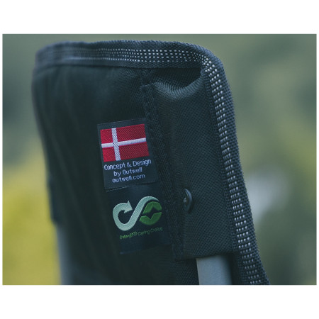 Outwell Catamarca Junior gyerekszék