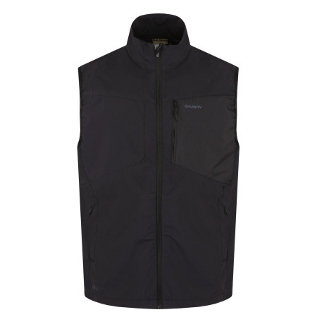 Husky Salien M férfi mellény