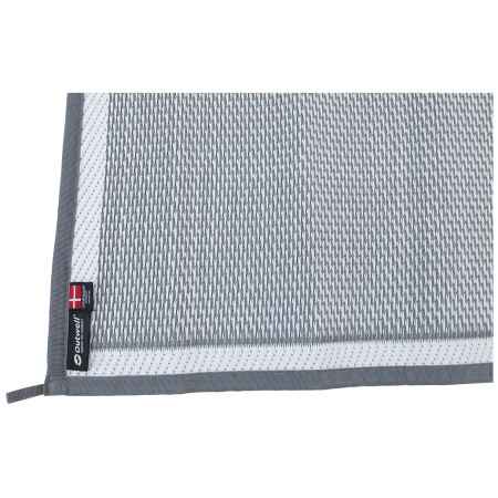 Outwell Southwell Universal Carpet 300 x 250 cm szőnyeg