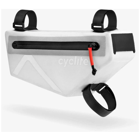 Cyclite Frame Bag Small / 02 váztáska