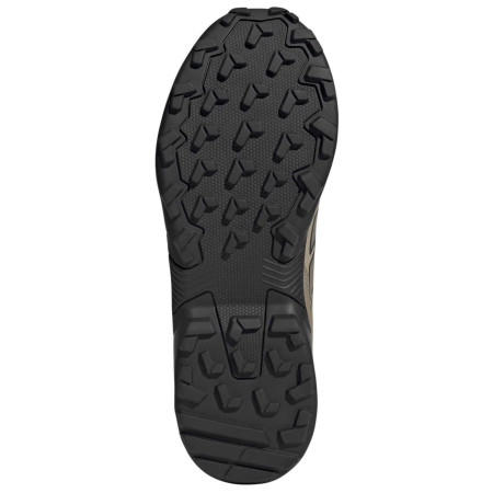 Adidas Terrex Eastrail 3 C férfi túracipő