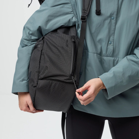 Fjällräven High Coast Pro Foldsack 26 hátizsák