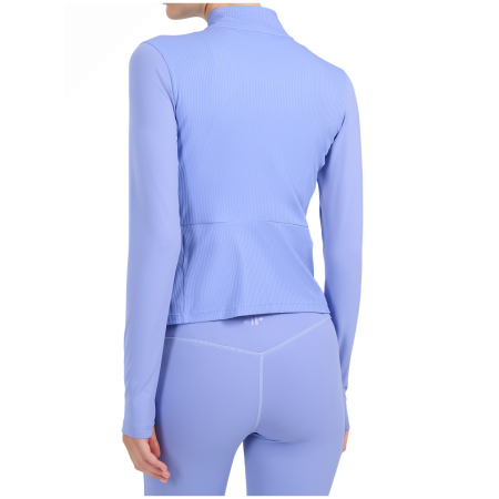 4F Sweatshirt Fnk F0917 női funkcionális pulóver