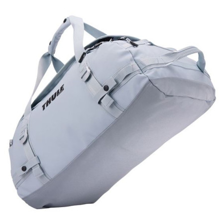 Thule Chasm 40L utazótáska