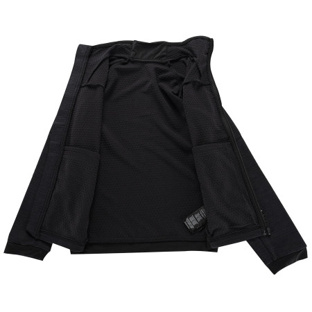 Alpine Pro Onneco 3 gyerek pulóver