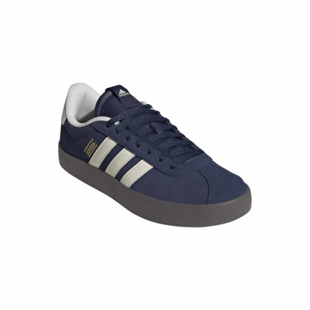 Adidas Vl Court 3.0 férficipő