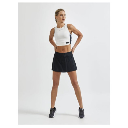 Craft PRO Hypervent 2 W női szoknya