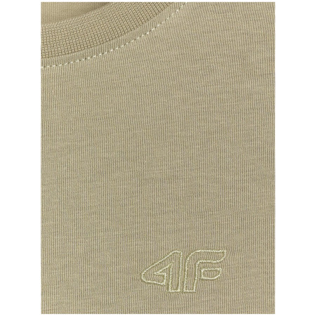 4F Tshirt M2399 gyerek póló