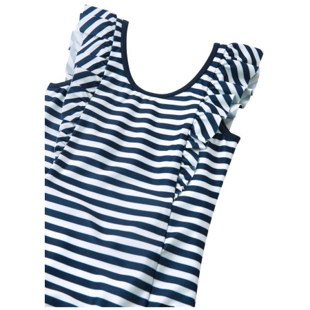 Reima Krooliin gyerek fürdőruha